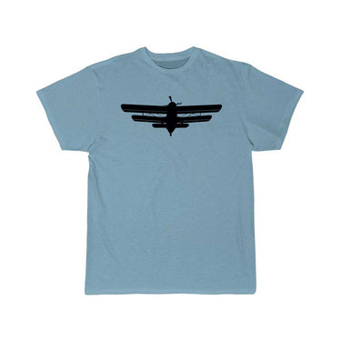 ANTONOV - 2 T SHIRT THE AV8R